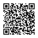 Sraban Shese Raban Hase Song - QR Code