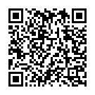 Bhutra Rate Majay Mate Song - QR Code