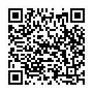 Bhut Patni Jindabad Song - QR Code