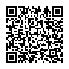 Bhuter Dadu Kasir Jadu Song - QR Code