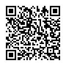 Bhuter Chale Bhutombo Song - QR Code