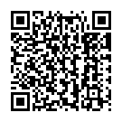 Satkahan Katbahan Song - QR Code