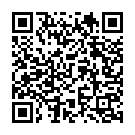 Ja Chara Sarbabhutesu Song - QR Code