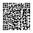 Tum Se Hai Zindagi Song - QR Code