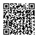 Desi Yaar Song - QR Code