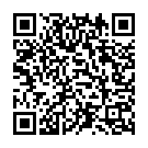 Charono Dhoni Tabo Song - QR Code