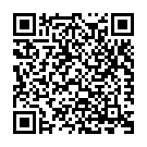 Amar Jibono Patro Song - QR Code