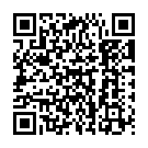 Chupu Chupi Mon Song - QR Code