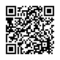 Gum Ase Na Song - QR Code