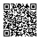 Aami Tomaro Sange Song - QR Code