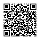 Tumi Jato Var Diyechho Song - QR Code