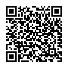 Raatri Esse Jethai Mese Song - QR Code