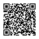 Duubi Amrito Pathore Song - QR Code