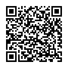 Eber Nirab Kore Dou He Song - QR Code