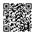 Oi Megh Jaai Song - QR Code