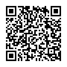 Digontey Sabuj Mati Song - QR Code