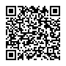 Jodi Jantem Amar Kiser Bethha Song - QR Code