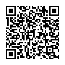 Jhoro Jhoro Borishe Bari Dhara Song - QR Code