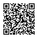 Prasangik Udhbodhak Song - QR Code