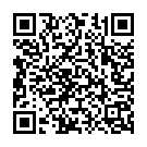 Jagdamba Tu Jogani Song - QR Code