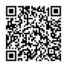 Koino Bhar Na Rakhe Murari Song - QR Code