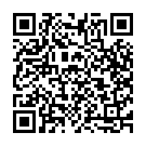 Ganda Ganji Baduku Maadamma Song - QR Code