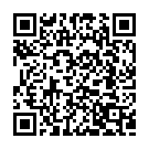 Kai Miri Hoda Maathige Song - QR Code