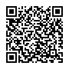 Maneolage Aado Govinda Song - QR Code