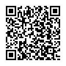 Dooradondu Theeradinda Song - QR Code