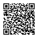 Thumbi Banda Kadalige Song - QR Code