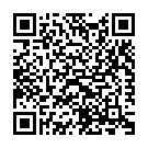 Bevu Bella Song - QR Code