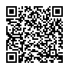 Samadhana Song - QR Code