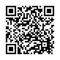 Samadhana Song - QR Code