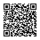 Amma Manoramma Song - QR Code