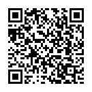 Hege Kaleyali Song - QR Code