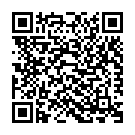 Kaada Bedale Mayi Song - QR Code