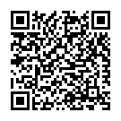 Nee Karuniso Vitala Song - QR Code