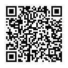 Olleno Hari Song - QR Code