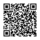 Gajamukha Vandisuve Song - QR Code