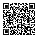 Pogabeda Obbara Song - QR Code