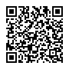 Daata Bekoo Samsara Song - QR Code