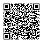 Nambi Kettavarillavo-Kalyani-Aaditala Song - QR Code