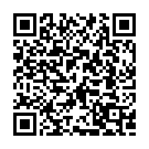 Bharathi Deviya-Kharahapriya-Aditala Song - QR Code