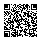 Kadukarni - Ugabhoga-Naata Song - QR Code