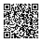 Samadhana Song - QR Code