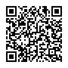 Ranga Baro Sri Ranga Song - QR Code