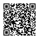 Vijayarayara Paadava Song - QR Code