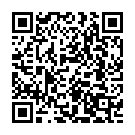 Kallaganji Kaadu Song - QR Code