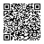 Parvathi Palisenna-Poorvekalyani-Aaditala Song - QR Code