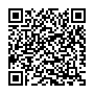 Sirivirinchadi-Ugabhoga-Aarabhi Song - QR Code